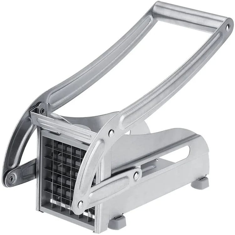 Vegetable Chopper And Potato Cutter