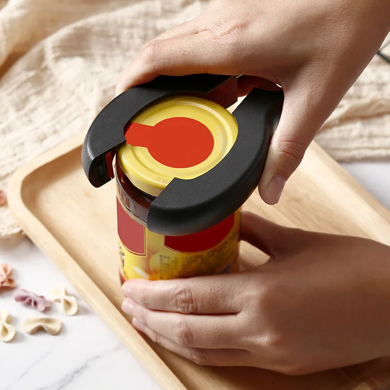 6-in-1 Multi Opener