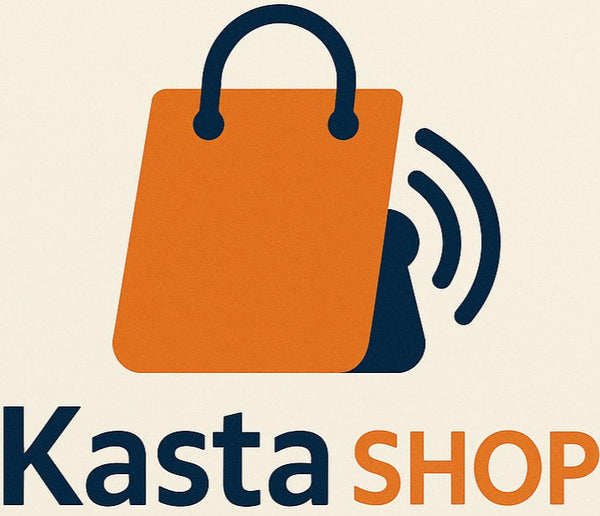 Kasta Shop