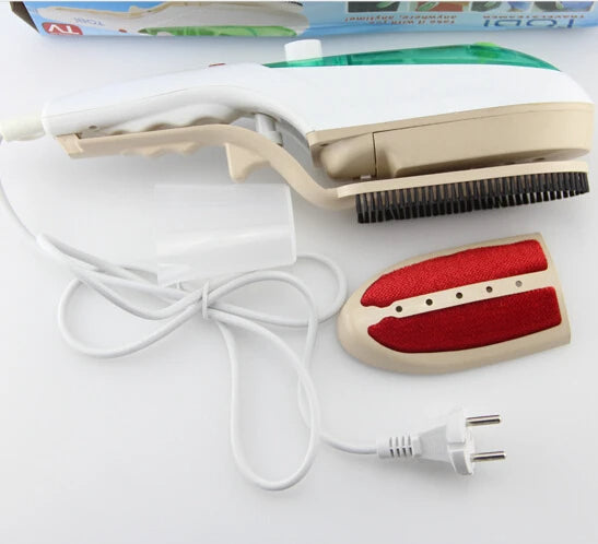 Handheld Garment Steamer - 800W