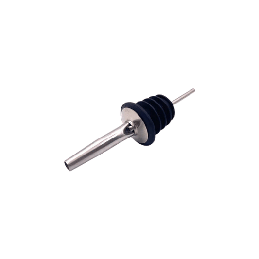 High-Quality Pourer for Glass Bottles